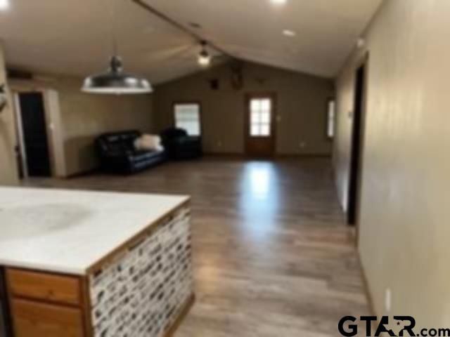 19732 CR 366, Winona, TX 75792