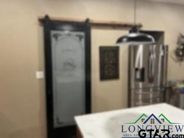 19732 CR 366, Winona, TX 75792