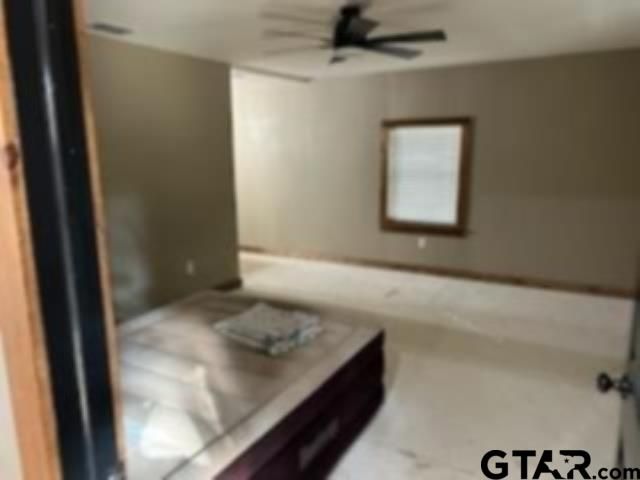 19732 CR 366, Winona, TX 75792