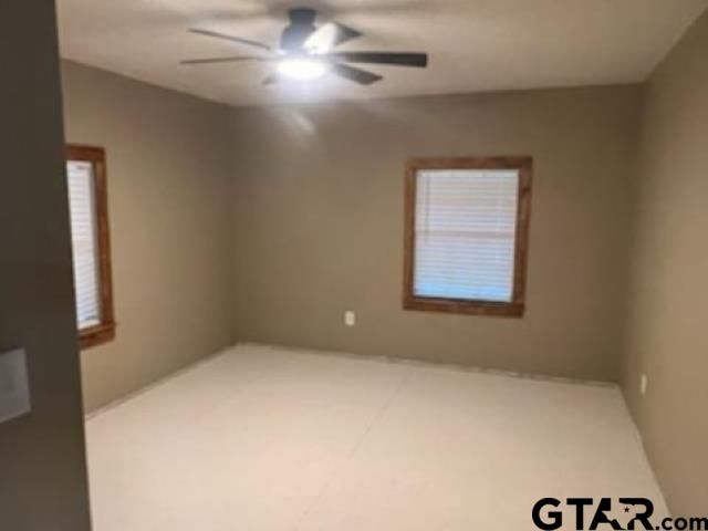 19732 CR 366, Winona, TX 75792