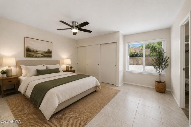 2208 E HEARN Road, Phoenix, AZ 85022