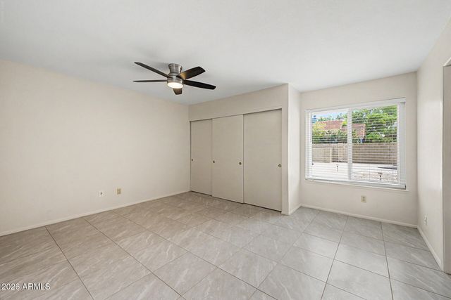 2208 E HEARN Road, Phoenix, AZ 85022