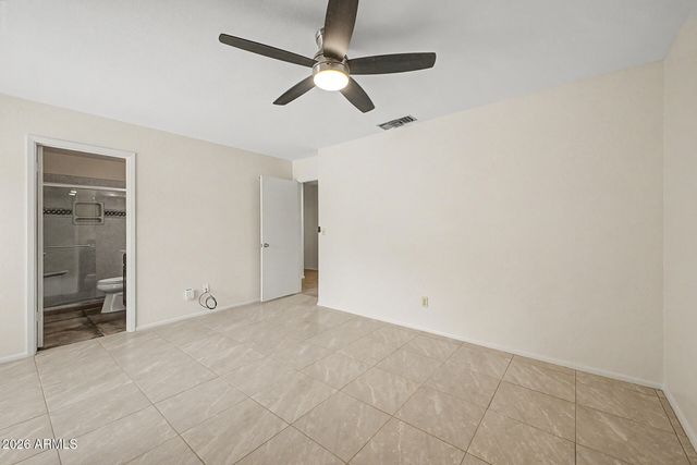 2208 E HEARN Road, Phoenix, AZ 85022