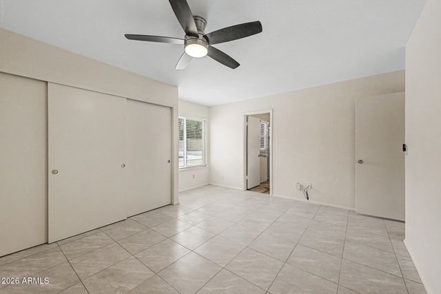 2208 E HEARN Road, Phoenix, AZ 85022