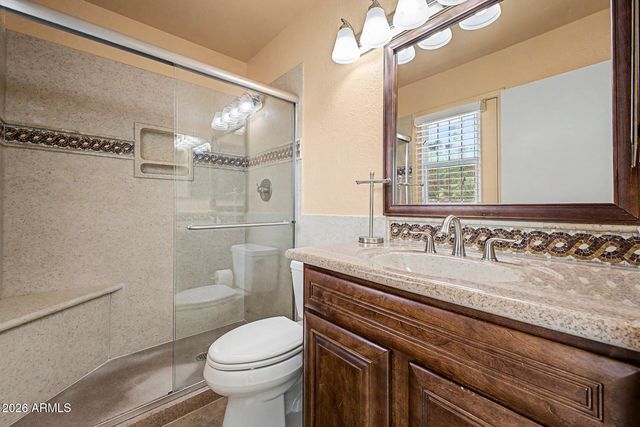 2208 E HEARN Road, Phoenix, AZ 85022