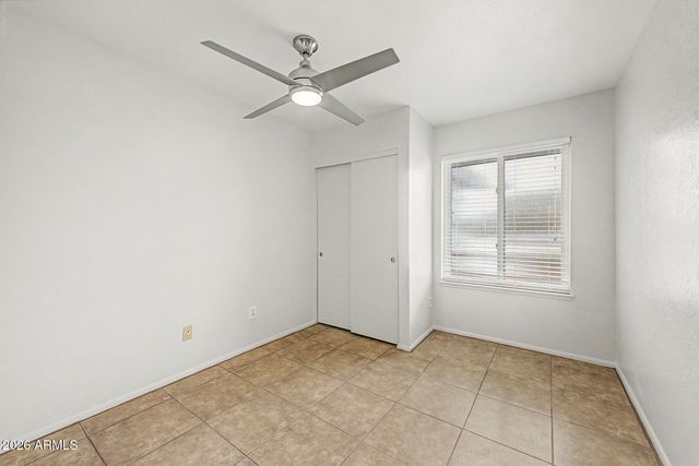 2208 E HEARN Road, Phoenix, AZ 85022