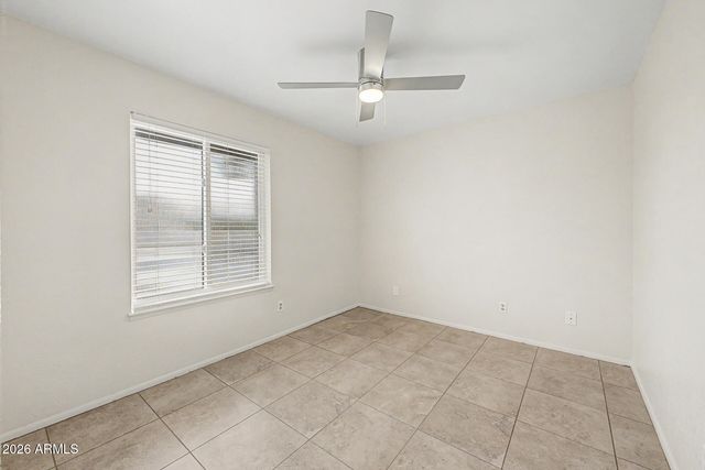 2208 E HEARN Road, Phoenix, AZ 85022