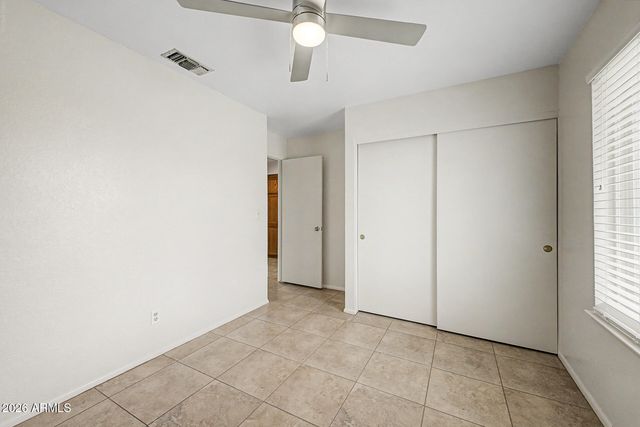 2208 E HEARN Road, Phoenix, AZ 85022