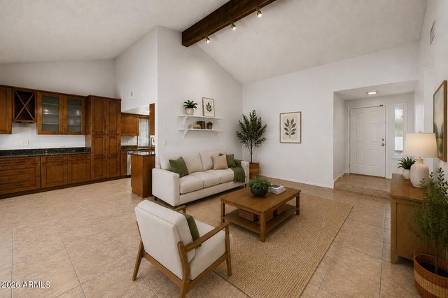 2208 E HEARN Road, Phoenix, AZ 85022