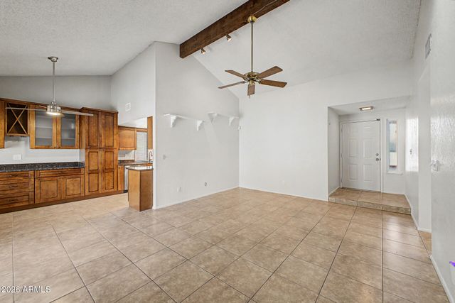 2208 E HEARN Road, Phoenix, AZ 85022