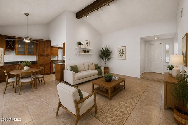 2208 E HEARN Road, Phoenix, AZ 85022
