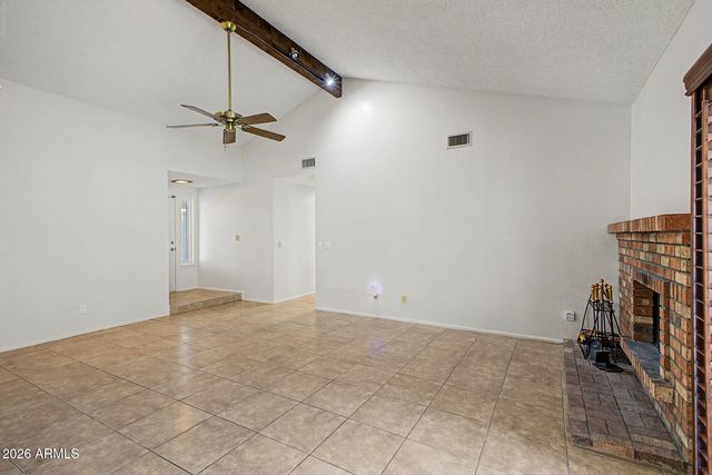 2208 E HEARN Road, Phoenix, AZ 85022