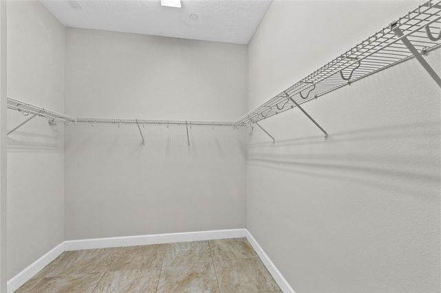 13775 BENAVENTE AVENUE, Orlando, FL 32827