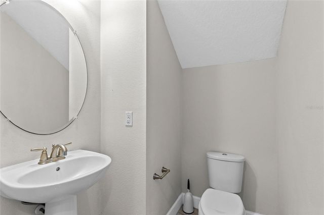 13775 BENAVENTE AVENUE, Orlando, FL 32827