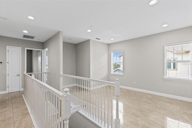 13775 BENAVENTE AVENUE, Orlando, FL 32827