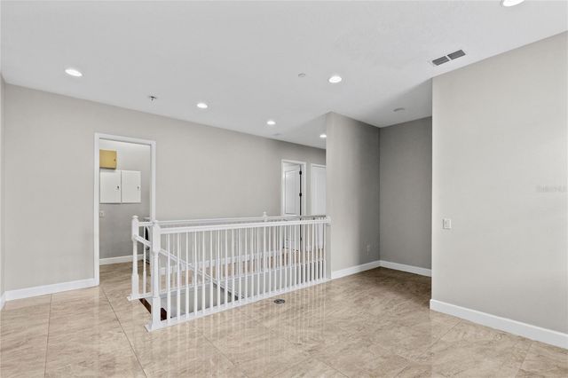 13775 BENAVENTE AVENUE, Orlando, FL 32827