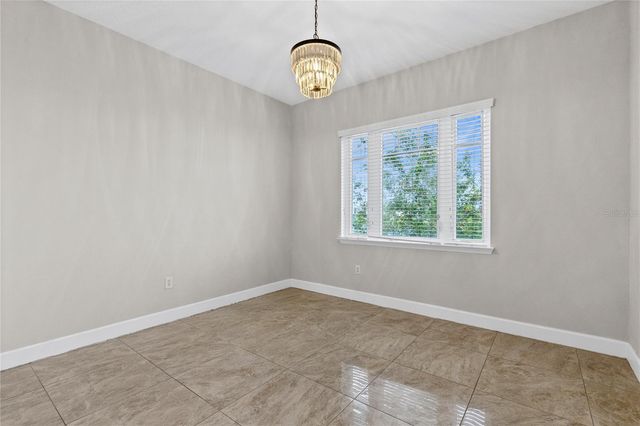 13775 BENAVENTE AVENUE, Orlando, FL 32827
