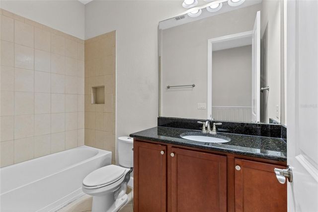 13775 BENAVENTE AVENUE, Orlando, FL 32827