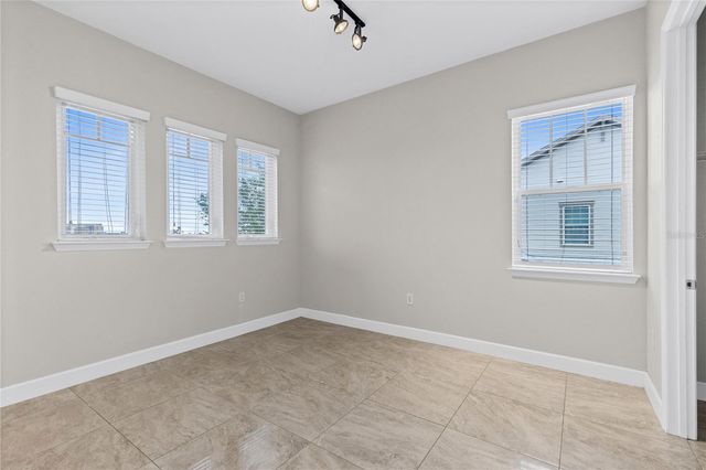 13775 BENAVENTE AVENUE, Orlando, FL 32827