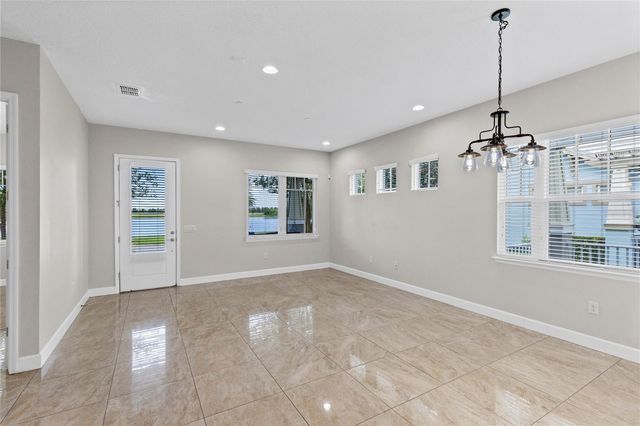 13775 BENAVENTE AVENUE, Orlando, FL 32827