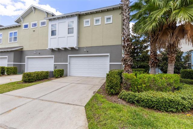 13775 BENAVENTE AVENUE, Orlando, FL 32827