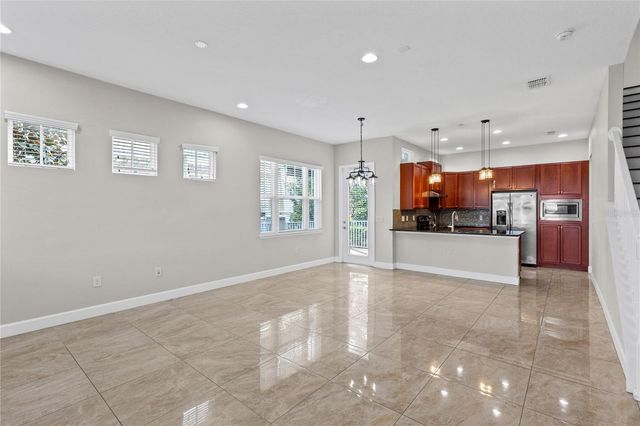 13775 BENAVENTE AVENUE, Orlando, FL 32827
