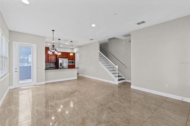 13775 BENAVENTE AVENUE, Orlando, FL 32827