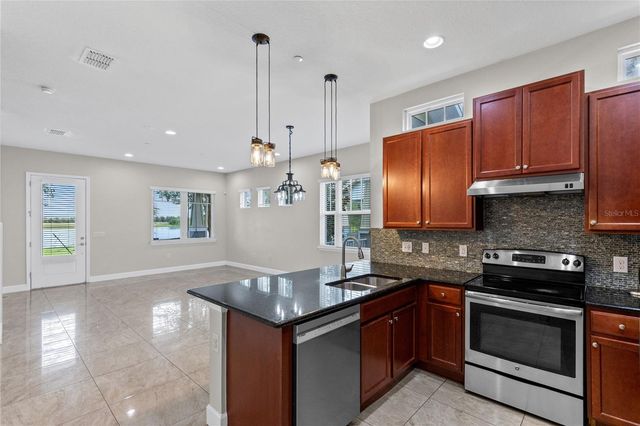13775 BENAVENTE AVENUE, Orlando, FL 32827