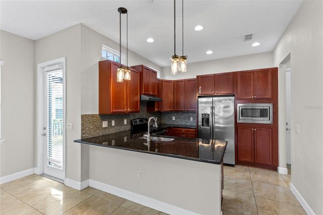 13775 BENAVENTE AVENUE, Orlando, FL 32827