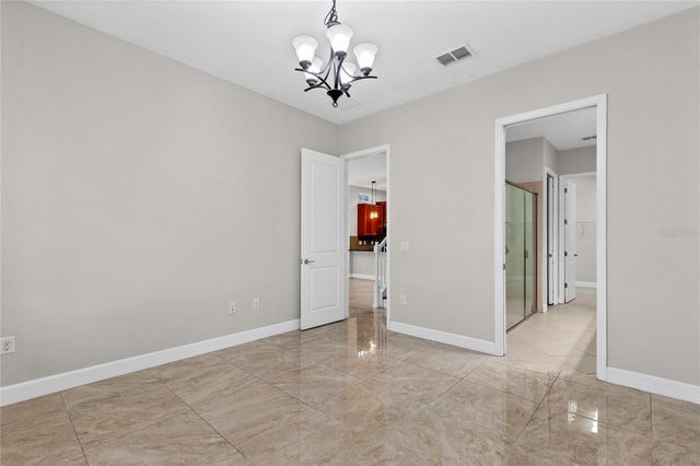 13775 BENAVENTE AVENUE, Orlando, FL 32827