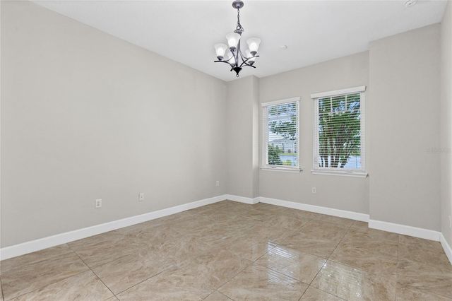 13775 BENAVENTE AVENUE, Orlando, FL 32827