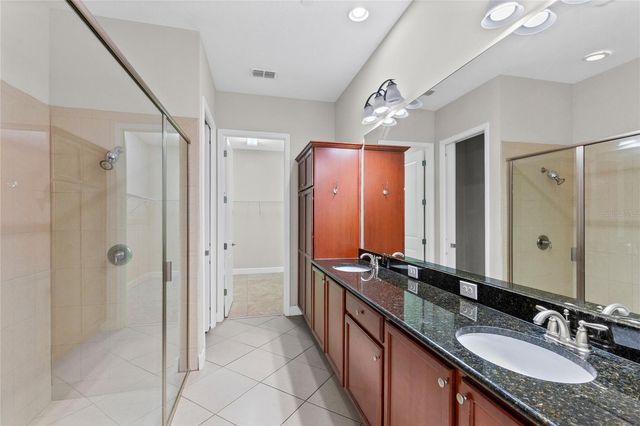 13775 BENAVENTE AVENUE, Orlando, FL 32827