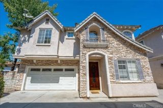 51 E Colorado, Arcadia, CA 91006