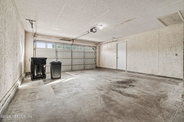 562 JAMES WILSON Circle, Orange Park, FL 32073