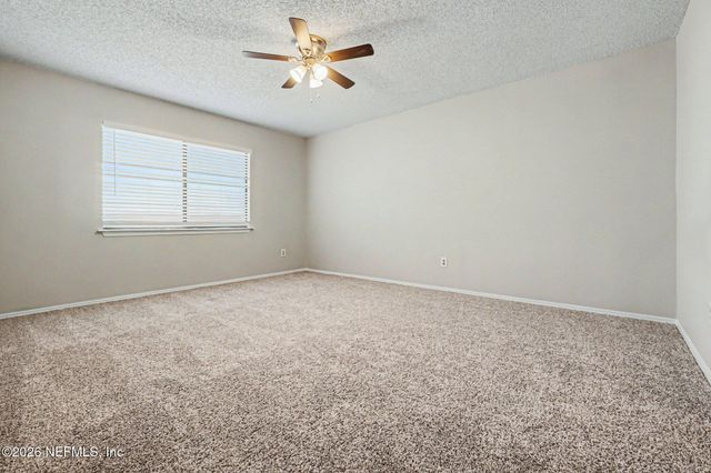 562 JAMES WILSON Circle, Orange Park, FL 32073