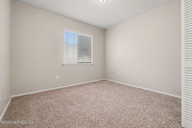 562 JAMES WILSON Circle, Orange Park, FL 32073