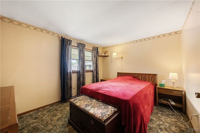 3991 Foothill, Onondaga, NY 13215
