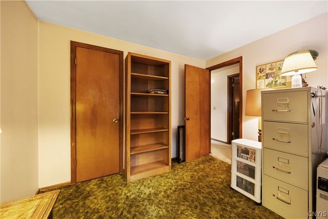 3991 Foothill, Onondaga, NY 13215