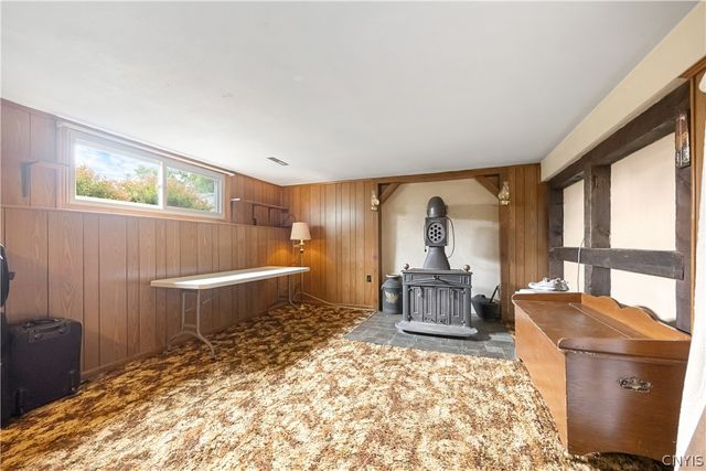 3991 Foothill, Onondaga, NY 13215