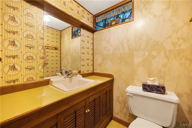 3991 Foothill, Onondaga, NY 13215