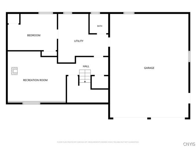 3991 Foothill, Onondaga, NY 13215