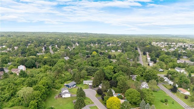 3991 Foothill, Onondaga, NY 13215