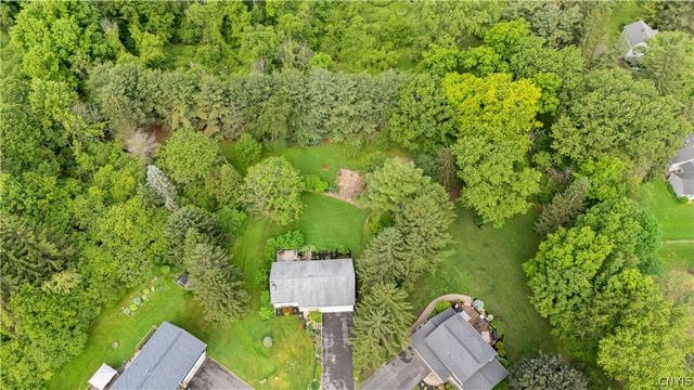 3991 Foothill, Onondaga, NY 13215