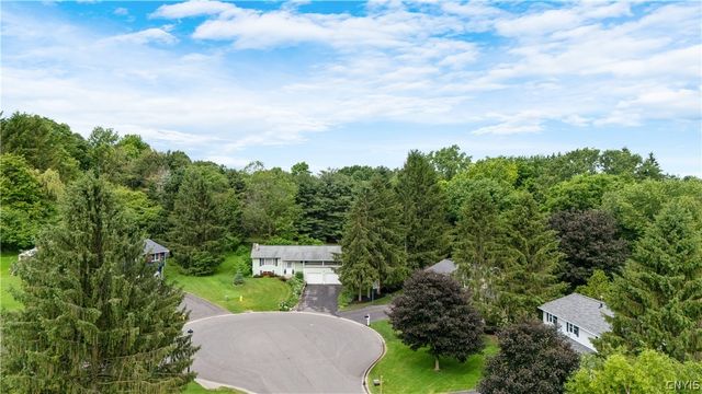 3991 Foothill, Onondaga, NY 13215