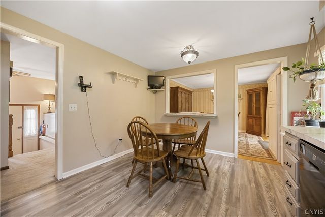 3991 Foothill, Onondaga, NY 13215