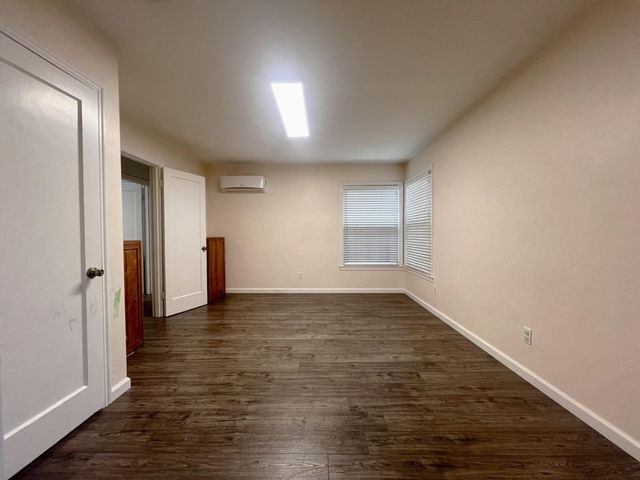 1518 Stafford Street, Redwood City, CA 94063