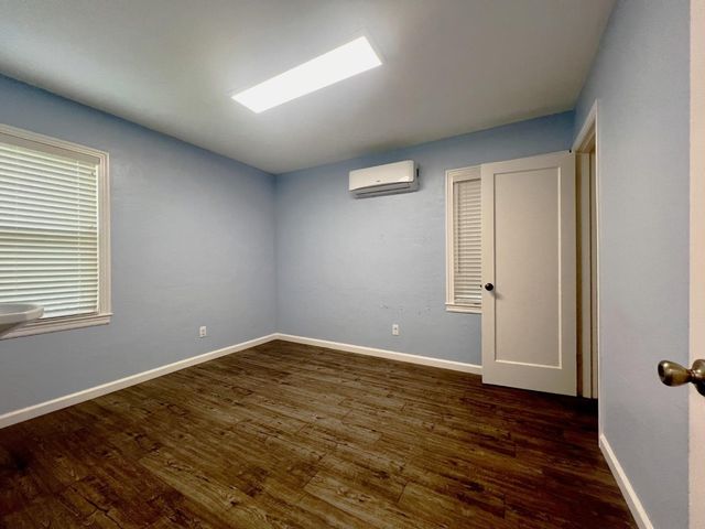 1518 Stafford Street, Redwood City, CA 94063