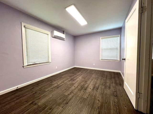 1518 Stafford Street, Redwood City, CA 94063