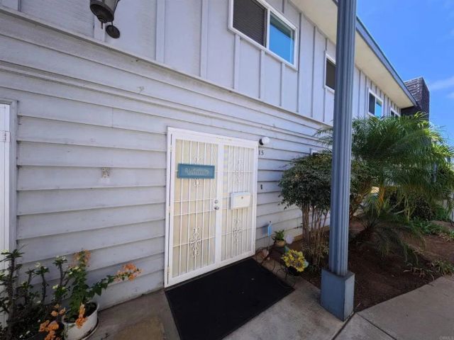 149 4th Avenue 15, Chula Vista, CA 91910