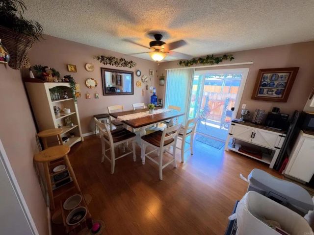 149 4th Avenue 15, Chula Vista, CA 91910